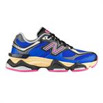 NEW BALANCE U9060BPO