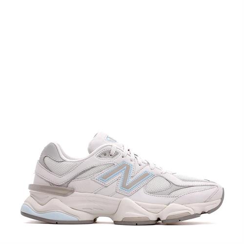 NEW BALANCE U9060ZGA