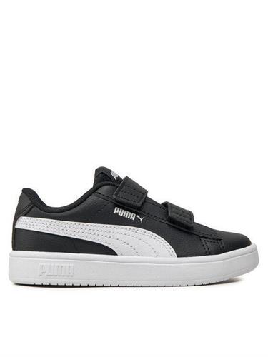 PUMA RICKIE CLASSIC V (PS) 394253-03