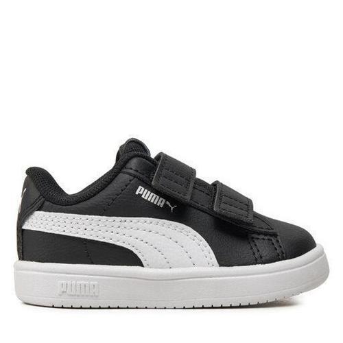 PUMA RICKIE CLASSIC Inf 394254-03