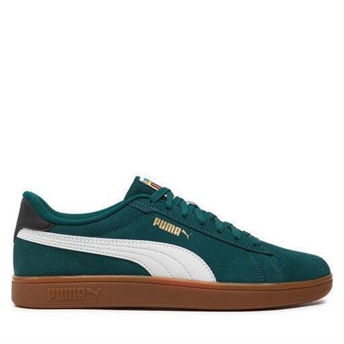 PUMA SMASH 3.0 YEAR OF SPORTS 397484-01