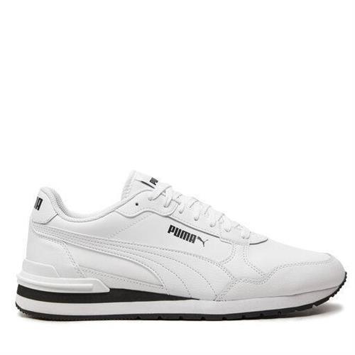 PUMA ST RUNNER v4(MAN)399068-07