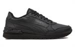 PUMA ST RUNNER v4(MAN)399068-09