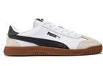 PUMA CLUB 5v5 SD 395104-04