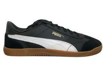 PUMA CLUB 5v5 SD 395104-11