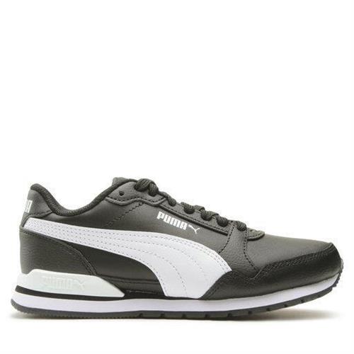 PUMA ST RUNNER V3 Jr 384904-08