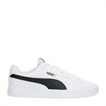 PUMA RICKIE CLASSIC JR 394252-13