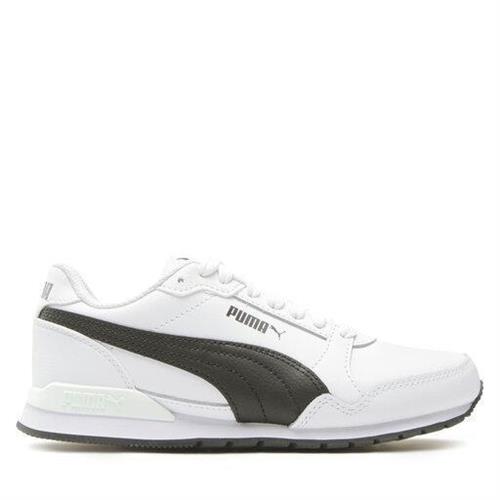 PUMA ST RUNNER v3 L Jr 384904-07