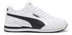 PUMA ST RUNNER v4(MAN)399068-02