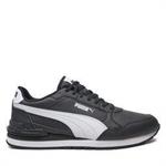 PUMA ST RUNNER v4(MAN)399068-01