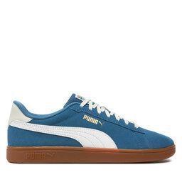 PUMA SMASH 3.0 YEAR OF SPORTS 397484-02