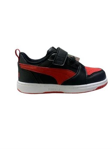 PUMA REBOUND V6 Lo(TD) 397420-11