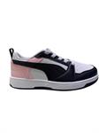 PUMA REBOUND V6(PS)396742-13