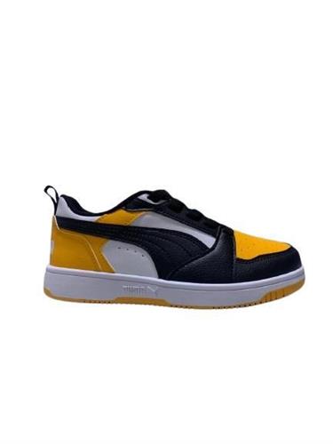 PUMA REBOUND V6 Lo AC(PS) 396742-18