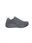 SKECHERS BOBS B FLEX 118106-DKGY