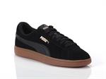 PUMA SMASH 3.0 390984-10