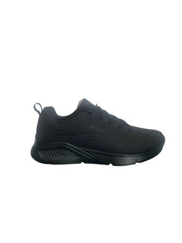 SKECHERS UNOLIATE 183120-BBK