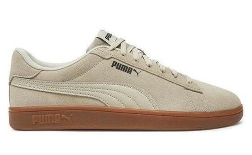 PUMA SMASH 3.0 390984-17