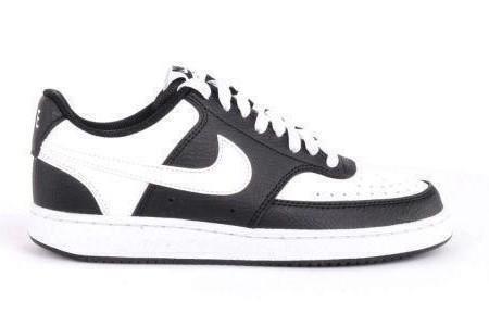 NIKE COURT VISION WN DH3158-003-A