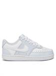 NIKE COURT VISION WN DH3158-004-A