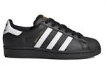 ADIDAS SUPER STAR J EF5398