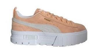 PUMA MAYZE WN 380784-03