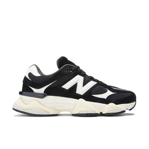 NEW BALANCE U9060AAA(MAN)