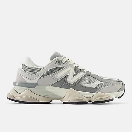 NEW BALANCE U9060EEE (MAN)