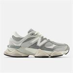 NEW BALANCE U9060EEE(WN)