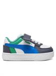 PUMA CAVEN 2.0 BLOCK AC+INF 394463-08