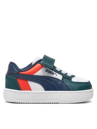 PUMA CAVEN 2.0 BLOCK AC+INF 394463-09