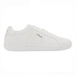 FILA CROSS COURT LINE FFM0298.10004