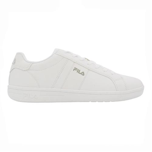 FILA CROSS COURT LINE FFM0298.10004