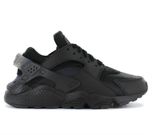 BOX NIKE HUARACHE-DH4439-001-A