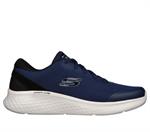 SKECHERS SKECH LITE 232591-NVBK