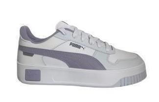 PUMA CARINA STREET JR 389390-30