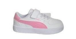 PUMA CAVEN 2.0 AC+INF 393841-34