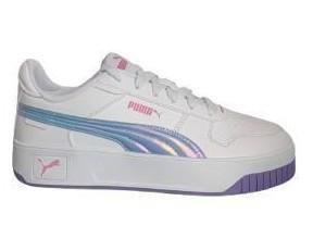 PUMA CARINA STREET B. JR 397975-01