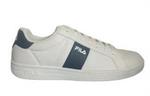 FILA CROSS COURT LINE FFM0298.13037