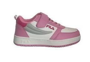 FILA REGA NF VELCRO(PS) FFK0230.13355