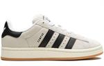 ADIDAS CAMPUS 00s GY0042