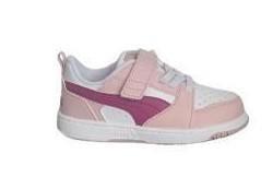 PUMA REBOUND V6 LO AC+INF 397420-14