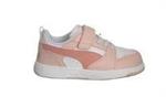 PUMA REBOUND V6 LO AC+INF 397420-17