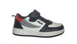 FILA REGA NF VELCRO(PS) FFK0230.13366