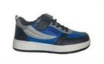 FILA REGA NF VELCRO(PS) FFK0230.83449