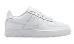 NIKE AIR FORCE 1 LE GS FV5951-111-A