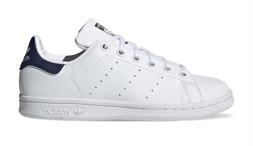 ADIDAS STAN SMITH J-H68621