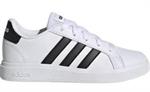 ADIDAS GRAND COURT GW6511