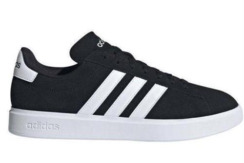 ADIDAS GRAND COURT 2.0 ID2963