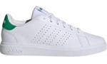 ADIDAS ADVANTAGE 2.0 J ID3889